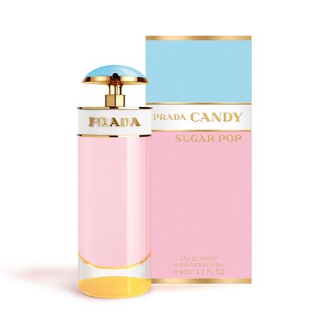 prada candy sugar pop dupe|prada candy dupe zara.